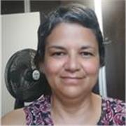 Aulas de alfabetização e reforço escolar on-line do 1o ao 5o ano do Ensino Fundamental