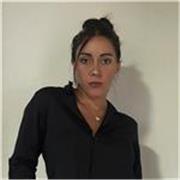 Maestro/a particular de español en linea