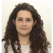 Esami Universitari e Metodo di Studio - Laureata in Lettere classiche e in Antropologia culturale ed Etnologia in formazione come Pedagogista