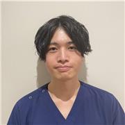 Shota