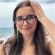 Impara con facilità e divertimento, con chi è ancora dentro il mondo scolastico 