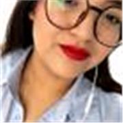 Clases online de español, diferentes a lo común