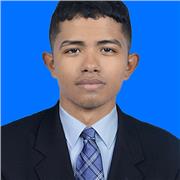 Profesor de ciencias sociales, Lectura crítica y lengua castellana