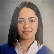 Clases particulares º a 6º de primaria