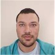 Native Spanish teacher, I provide private classes to children and adults adapted to your level and learning needs.