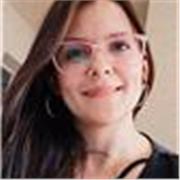 Profesor de Matemáticas, ciencias naturales, programación y tecnología
