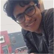 Profesor de Matemática, Física y Química para secundaria y admisión