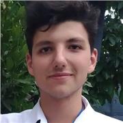 Profesor de Ingles - Clases de Ingles Particular ONLINE