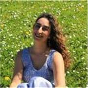 Profesora titulada en canto imparte clases de iniciación o para preparación de pruebas de acceso a conservatorios