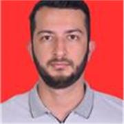 Profesor de apoyo escolar especializado en biología y química