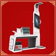 Vuole imparare l'Arabo, è il momento