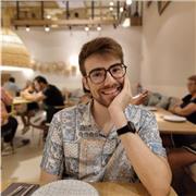 Marc