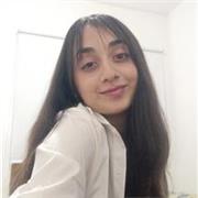 Clases particulares de Inglés para todas las edades