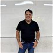 Português direcionado para concursos publicos