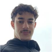 de Cea