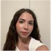 Profesora graduada en bioquímica ofrece clases de química y biología para alumnos de la ESO y bachillerato. Ofrezco apoyo en matemáticas y lengua para alumnos de ESO