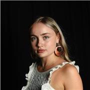 Mia