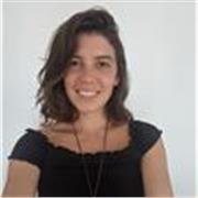 Profesora de español nativo, ofrece clases particulares de conversación para adultos