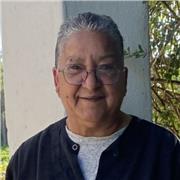 Primary school learners. Improve reading, mathematics and writing skills