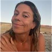 Clases de nivelación y tutoría matemática para niños entre 7mo y 4to medio además enseñó herramientas de rapidez y agilidad paes