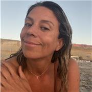 Clases de nivelación y tutoría matemática para niños entre 7mo y 4to medio además enseñó herramientas de rapidez y agilidad paes