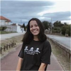 María Freiría Bautista