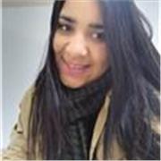 Instructora de Español. Pronunciación, lectura y escritura del idioma , ley gramatical verbos, entre otros