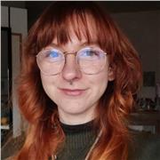 Elina