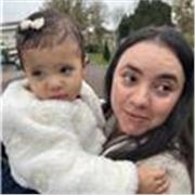 Cours d’arabe de soutien et aide aux devoirs