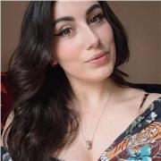 I'm your cheerleader! I know what it's like to be stuck in a hole, let me help you out.