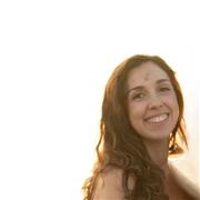 Coach professionnelle certifiée (ICF level 2) – épanouissement pro/perso et passage à l'action