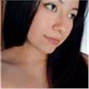 Profesora de Educación Primaria con 2 años de experiencia. 