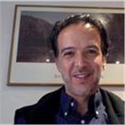 Spanish and English tutor / coach providing online lessons /sessions at all levels foror privates or groups (2-6)