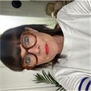 Formatrice vente négociation /relation client/expertise terrain/ digital /