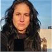 Clases de idioma español nativo - online