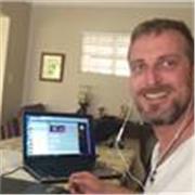 Profesora y tutora de ESL con 5 años de experiencia / ESL Teacher and Tutor with 5 years experience