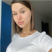Arina