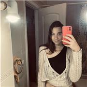 Ayudo de apoyo escolar de Ingles para niños