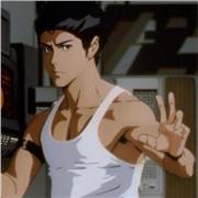 istruttore di arti marziali per lezioni private! Sapersi difendere è fondamentale al giorno doggi! Costanza, impegno e sacrificio giornaliero potranno aiutarti ad affrontare al meglio delle situazioni di pericolo!