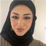 Biological Science Undergraduate Offers GCSE & A-Level Biology Lessons in Birmingham with Lab Experience