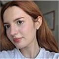 Her yaşa uygun online İngilizce özel ders