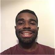 GCSE Biology Tutor – Exam Technique & Confidence Focus