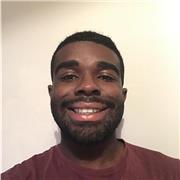 GCSE Biology & Chemistry Tutor | Exam Prep & Confidence Building