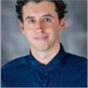 Profesor de SQL apto para todas las edades y niveles