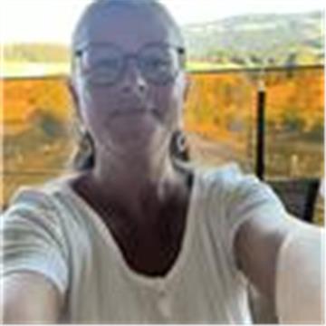 Kathrin