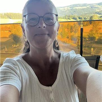 Kathrin