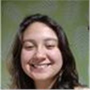 Profesora para nivel secundario en materias de Ciencias Sociales