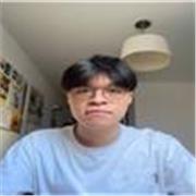 I offer private lessons that can ensure results in all areas of study, from A-Levels and degrees to bar course studies.  