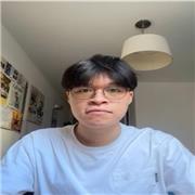 I offer private lessons that can ensure results in all areas of study, from A-Levels and degrees to bar course studies.