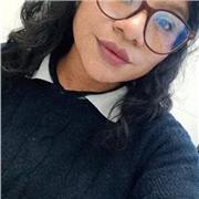 Profesor de historia del arte